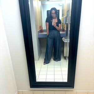 Beautiful palazzo pants